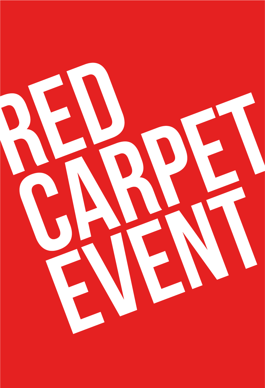 Red Carpet Event